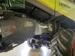 Cosechadora de Cereal - Claas - lexion 8600 tt e5