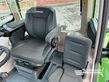 Tractor agrícola - Fendt - 936 vario gen7 profi plus