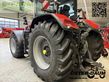 Tractor agrícola - Massey Ferguson - 9s.370 dyna vt exclusive