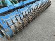 Grada de disco -  - intertech 3m