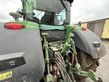 Tractor agrícola - John Deere - 7270r e23
