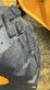 Telescopica - JCB - 542x70ags