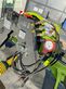 Cortacésped manual - Claas - claas disco 3200 frc move vorführmaschine