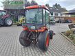 Tractor agrícola - Kioti - ck 35 hst (m27a)