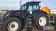 Tractor agrícola - Valtra - t215 d