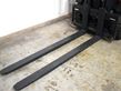 Elevadora - Linde - h 35 d (3a) evo 393-02
