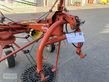 Henificador - Kuhn - gf 4201 hm