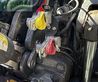 Tractor agrícola - Valtra - s294