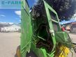 Empacadora gigant - John Deere - 590