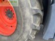 Tractor agrícola - Claas - axion 920 cmatic + gps s7 egnos