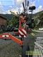 Rastrillo - Fella - ts1602 gebr. kreiselschw