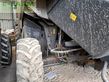 Cosechadora de Cereal - Claas - lexion 740