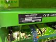 Sembradora - Amazone - ke 3002-190/cataya 3000 super isobus