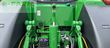 Tractor agrícola - John Deere - 8R 340