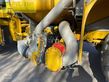 Equipamiento / accesorio -  - terra gator 2104 mit bomech