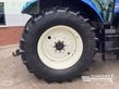 Tractor agrícola - New Holland - t 6050