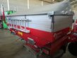 Abonadora Kverneland Geospread de 3000kg
