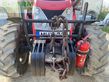 Tractor agrícola - Zetor - proxima plus 100