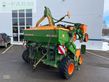 Sembradora monograno mecanica - Amazone - ed 602-k - preisreduziert