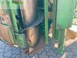 Cortacésped manual - Krone - easy cut b 950 collect
