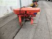 Cortacésped manual - Kuhn - gmd 702 gii