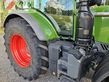 Tractor agrícola - Fendt - 720 gen6 profi plus (718 722 724)
