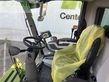 Cosechadora de Cereal - Claas - evion 430 maxi