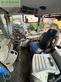 Tractor agrícola - New Holland - t 7.245 ac stagev