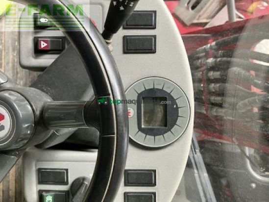 Telescopica - Weidemann - 3080 t - fin ab 2,99%