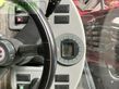 Telescopica - Weidemann - 3080 t - fin ab 2,99%