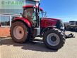 Tractor agrícola - Case IH - puma cvx 160