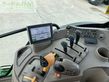 Tractor agrícola - John Deere - 6130r tractor (st26264)