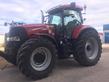 Tractor agrícola - Case IH - PUMA 215 