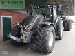 Tractor agrícola - Valtra - t175 active fzw