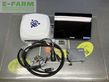 Tractor agrícola - Trimble - gfx 750 + nav 900 *rtk / sc*