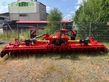 Grada de disco - Kverneland - rotago 4050 f