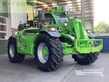 Telescopica - Merlo - tf 35.7 cs - 140