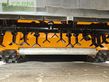 Grada rotativa - AS-Motor - as 1000 ovis evo rc mähraupe