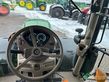 Tractor agrícola - John Deere - 6175r autoquad
