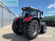 Tractor agrícola - Massey Ferguson - 8s.305 dyna-vt exclusive