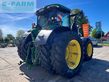 Tractor agrícola - John Deere - 7r 350 signature edition 50 km/h