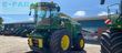 Cosechadora de Cereal - John Deere - 8500