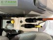 Tractor agrícola - Deutz-Fahr - 5080d keyline