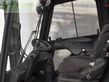 Elevadora - Linde - h 25 t evo 392-02