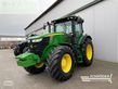 Tractor agrícola - John Deere - 7280 r autopower