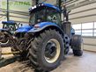 Tractor agrícola - New Holland - t8.435 ac