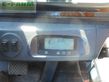 Elevadora - Doosan - b30x-5 triplex + ss + 4. kreis