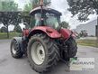 Tractor agrícola - Case IH - puma 140