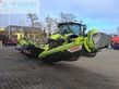 Cortacésped manual - Claas - disco 9300 ds