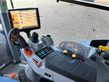 Tractor agrícola - New Holland - t7.210 ac